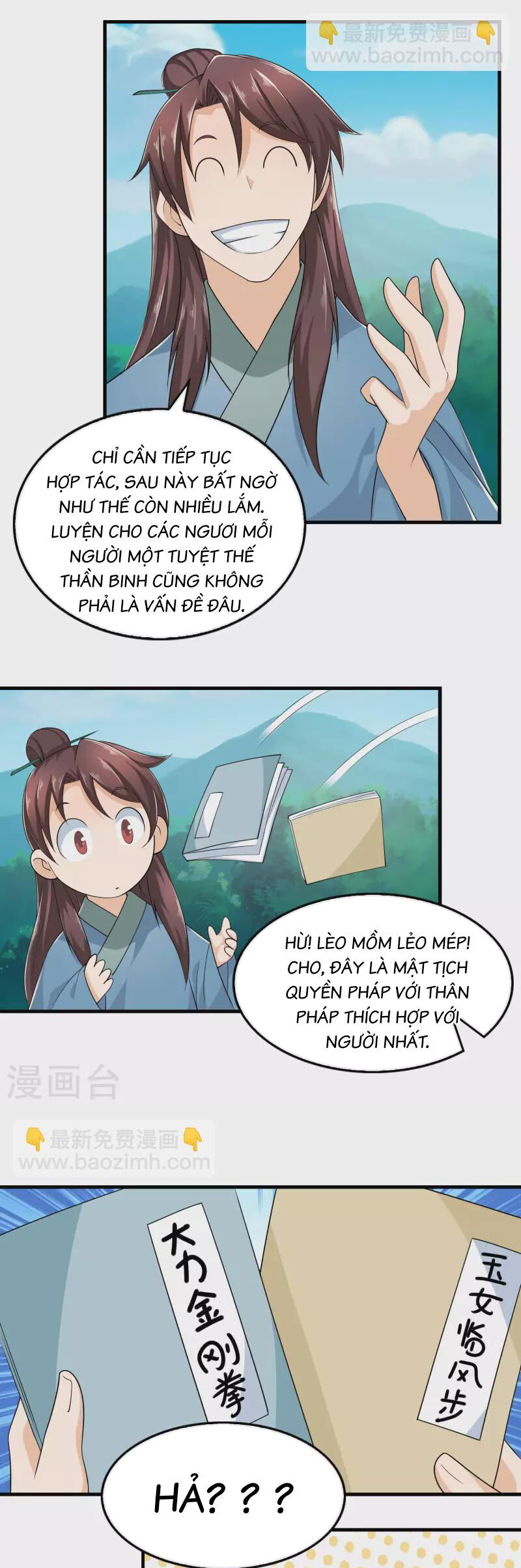 Trang 1