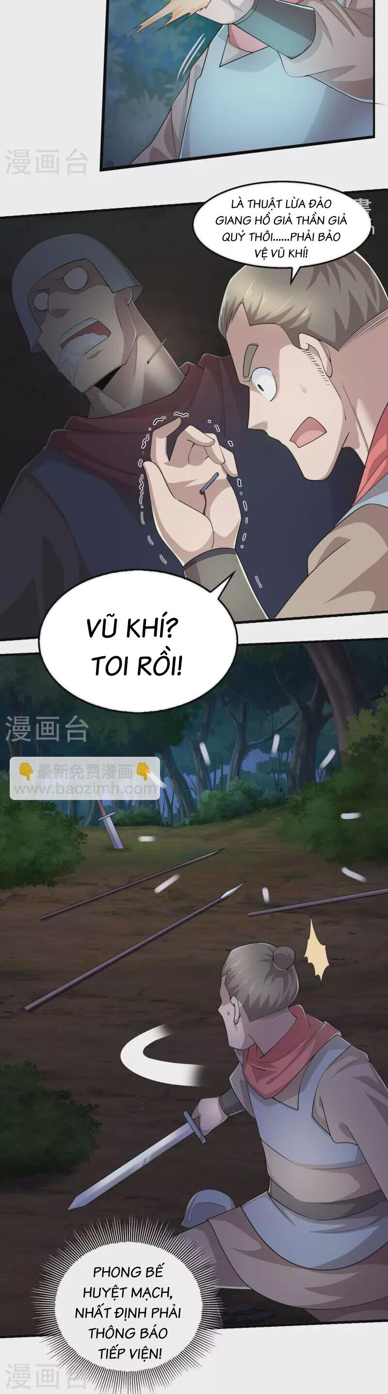 Trang 11