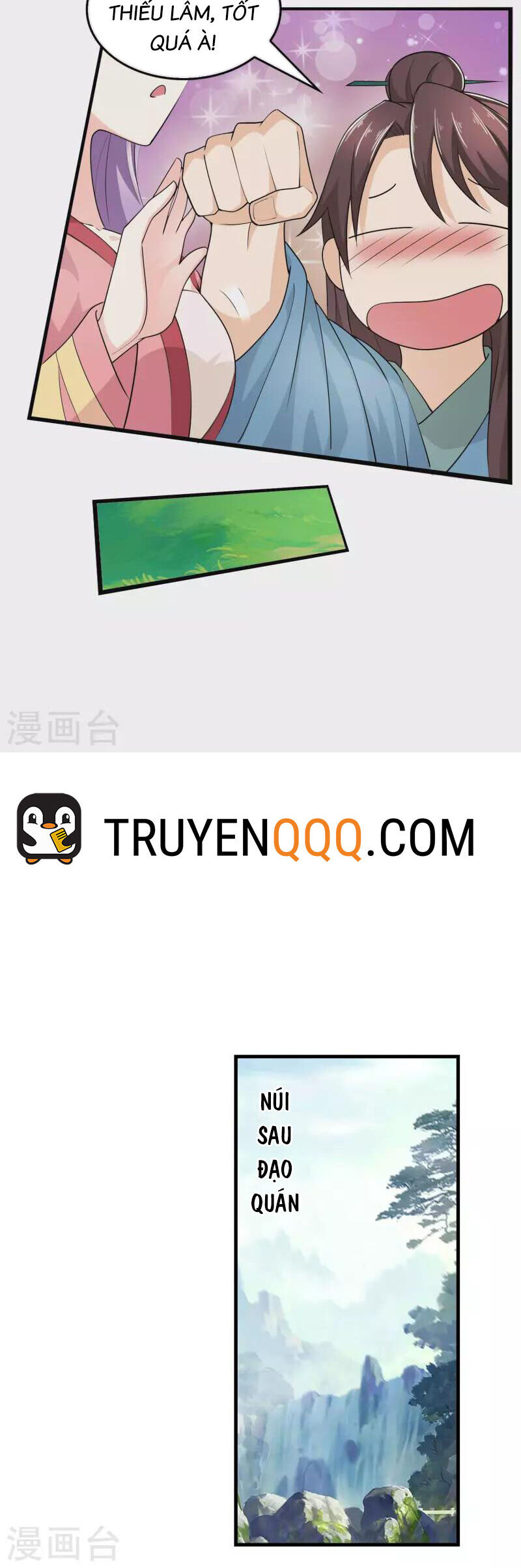 Trang 5