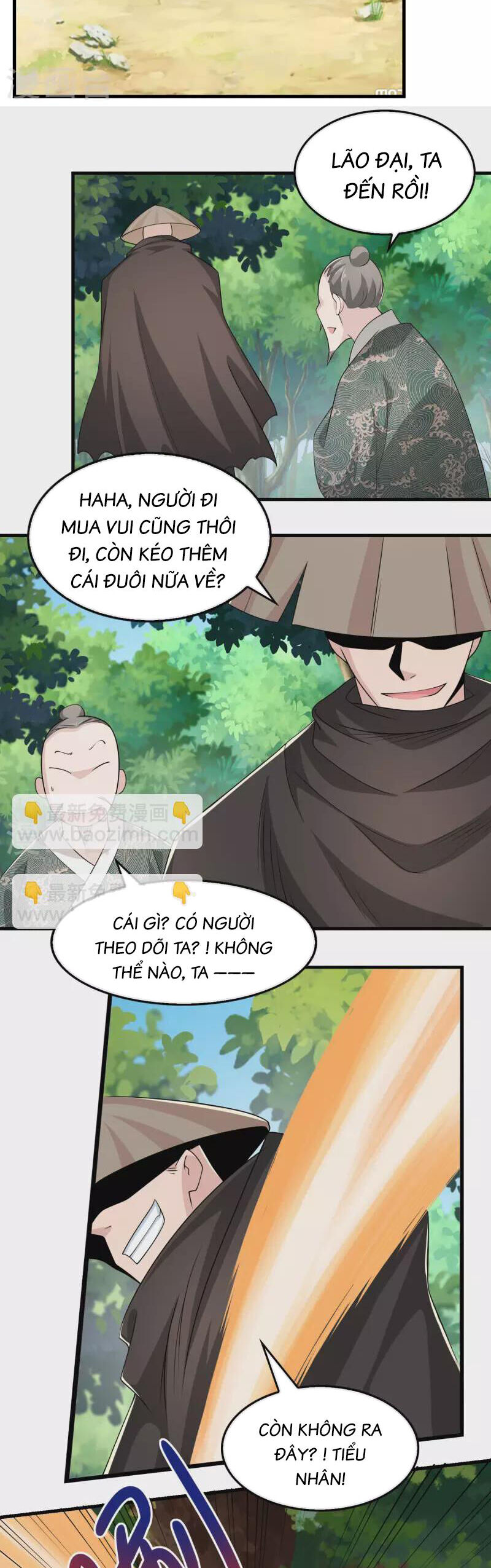 Trang 9