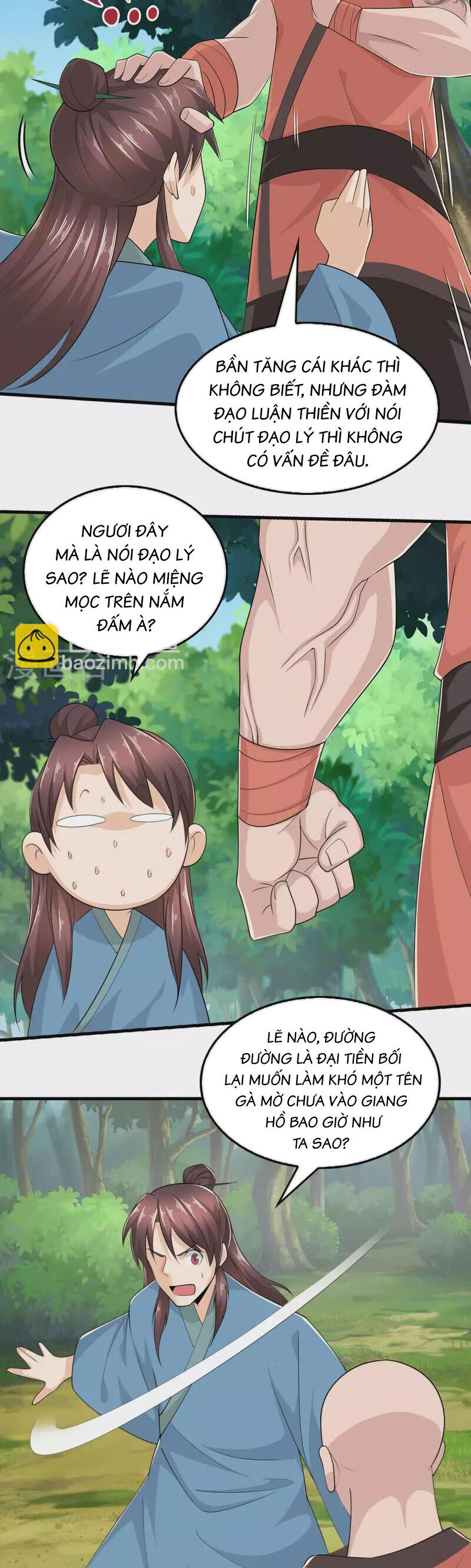 Trang 3