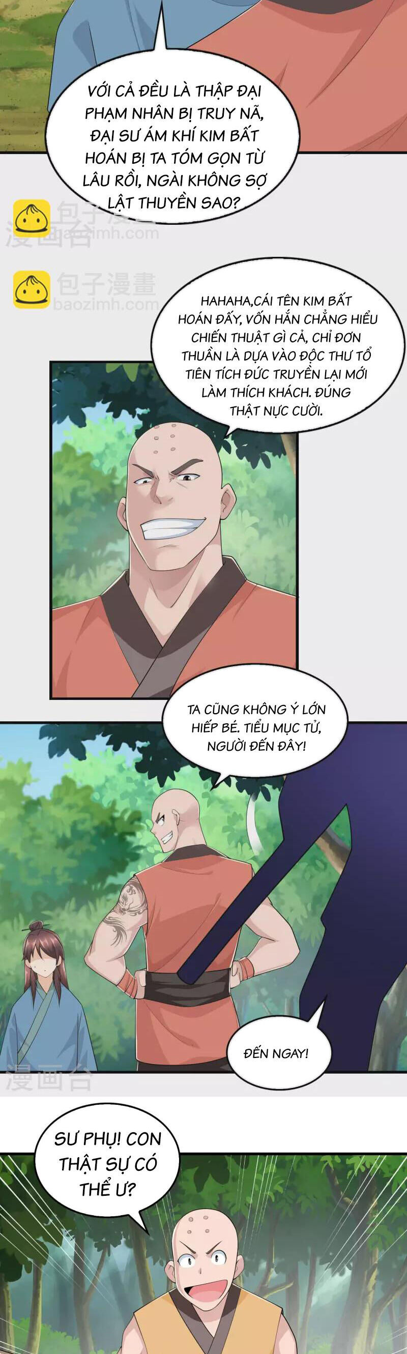 Trang 4