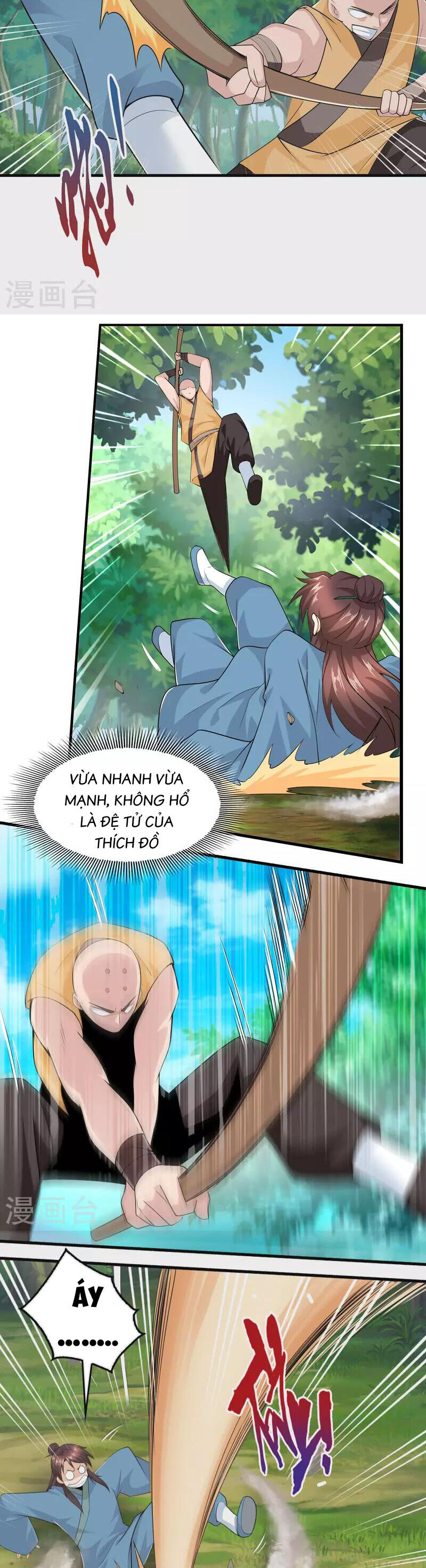 Trang 7