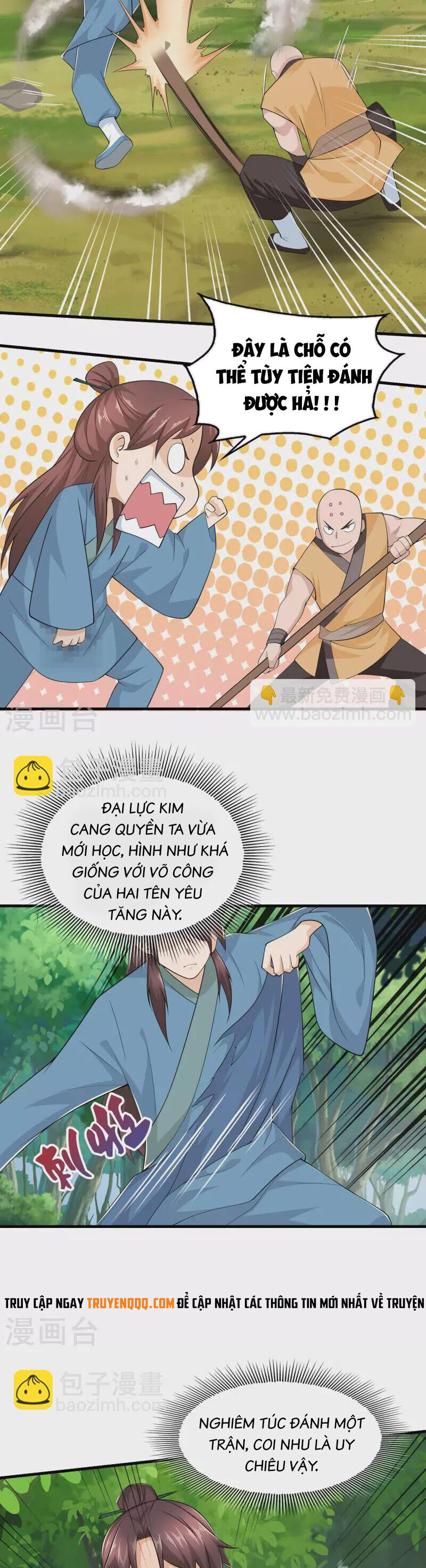 Trang 8