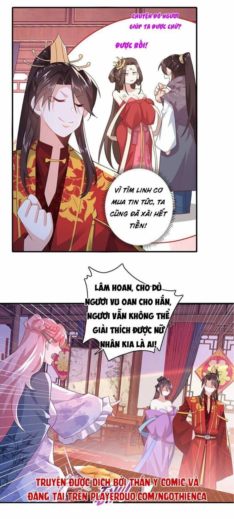 Trang 13