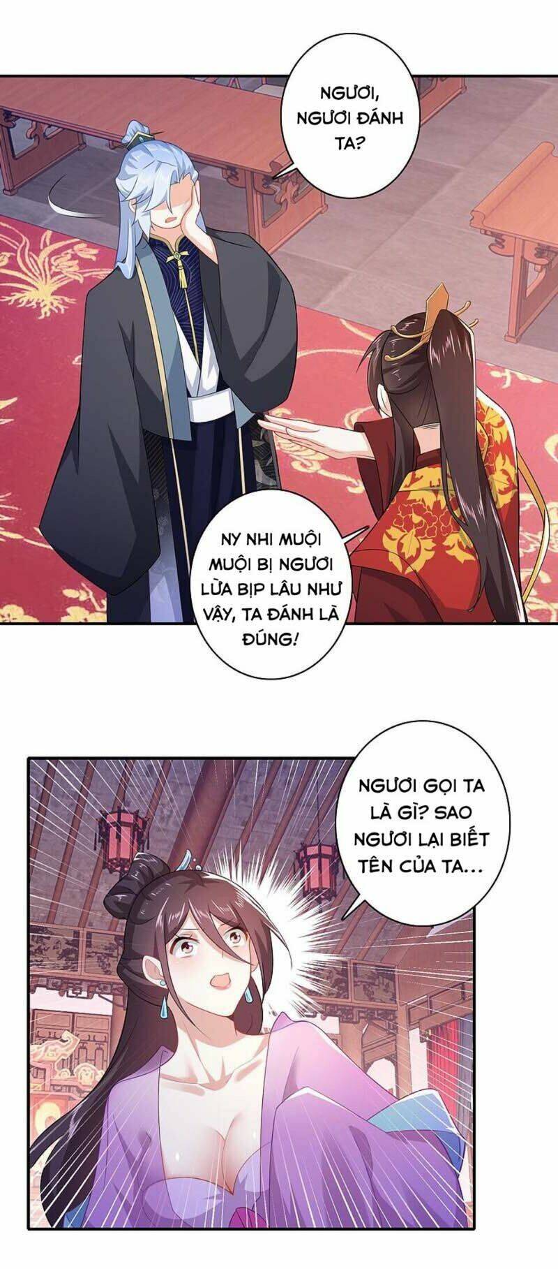 Trang 15