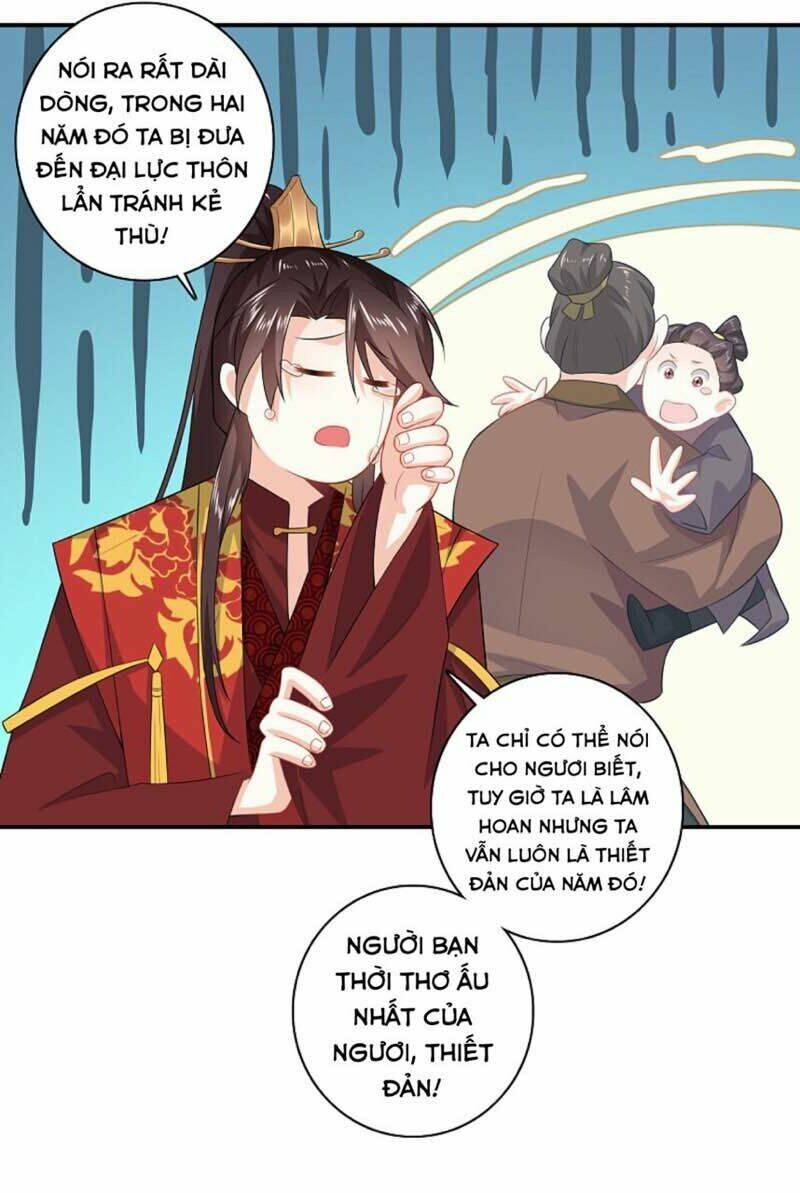 Trang 17