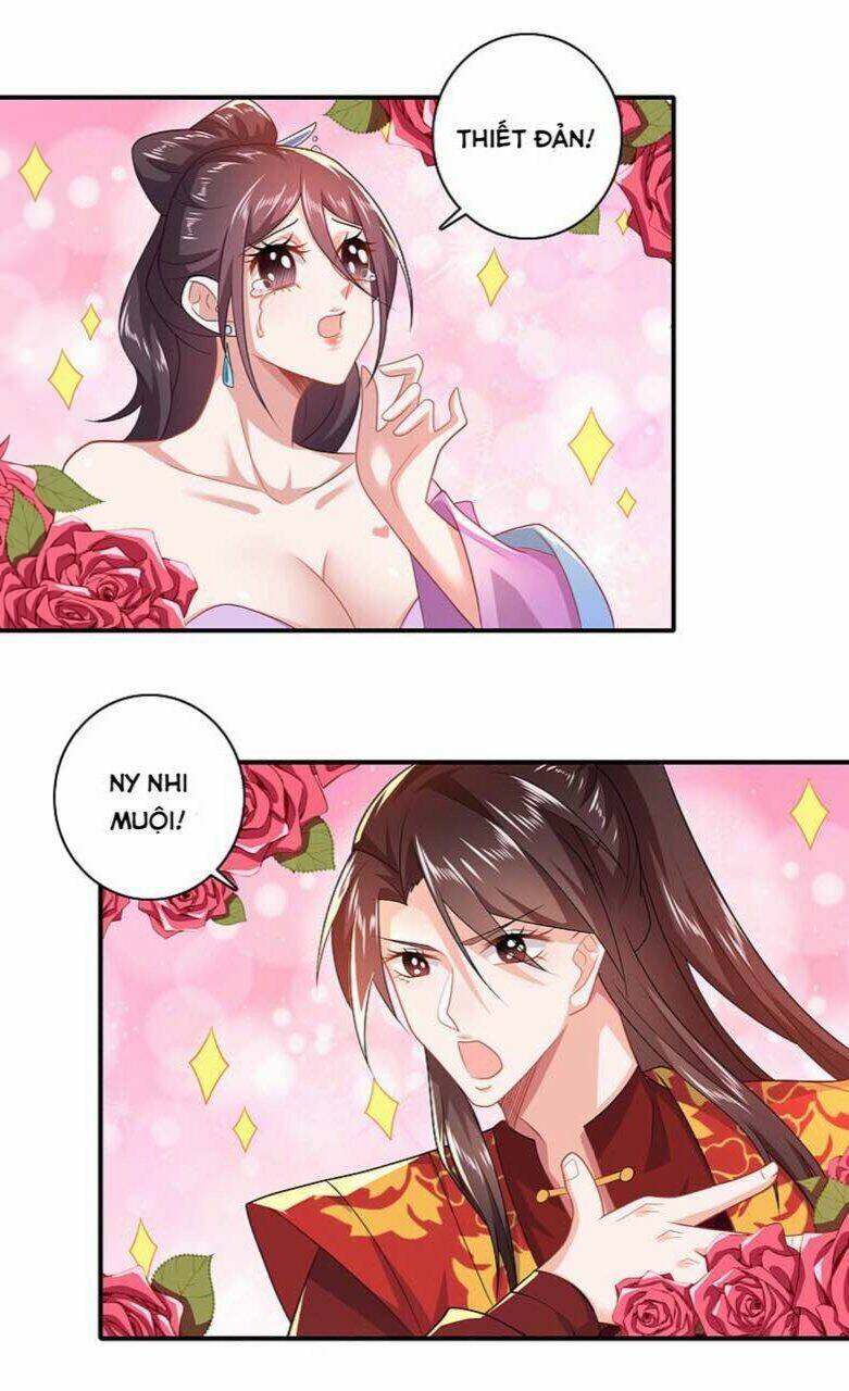 Trang 19