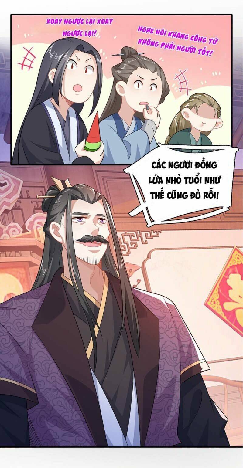Trang 22