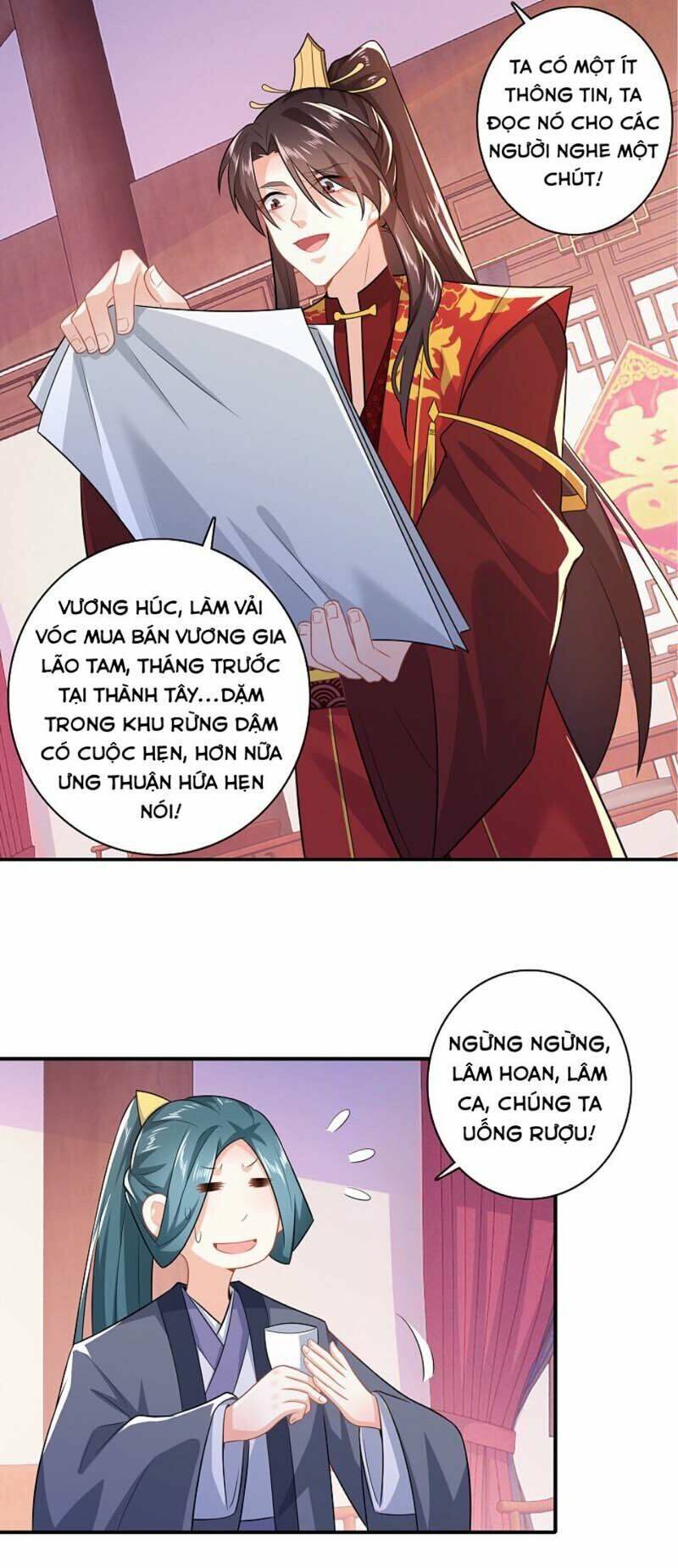 Trang 7