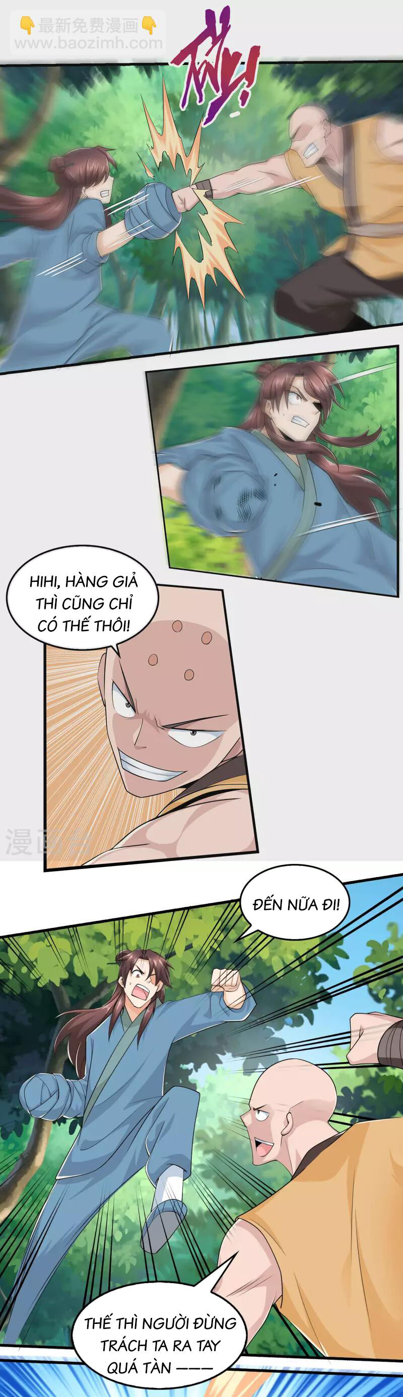 Trang 1