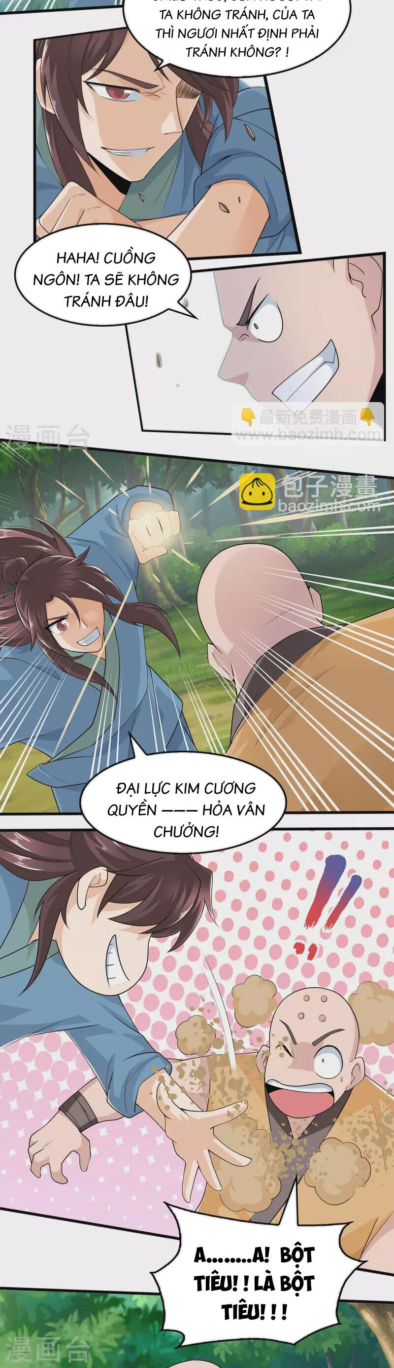 Trang 5