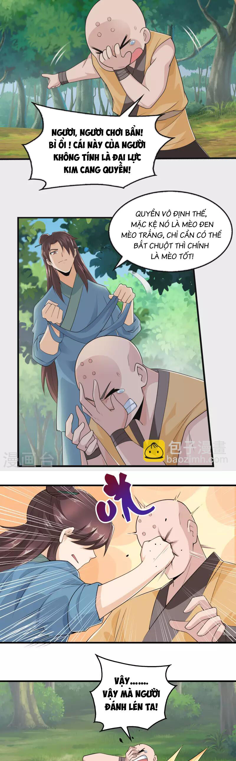 Trang 6