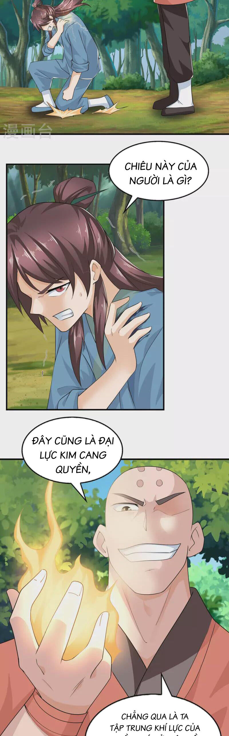 Trang 9