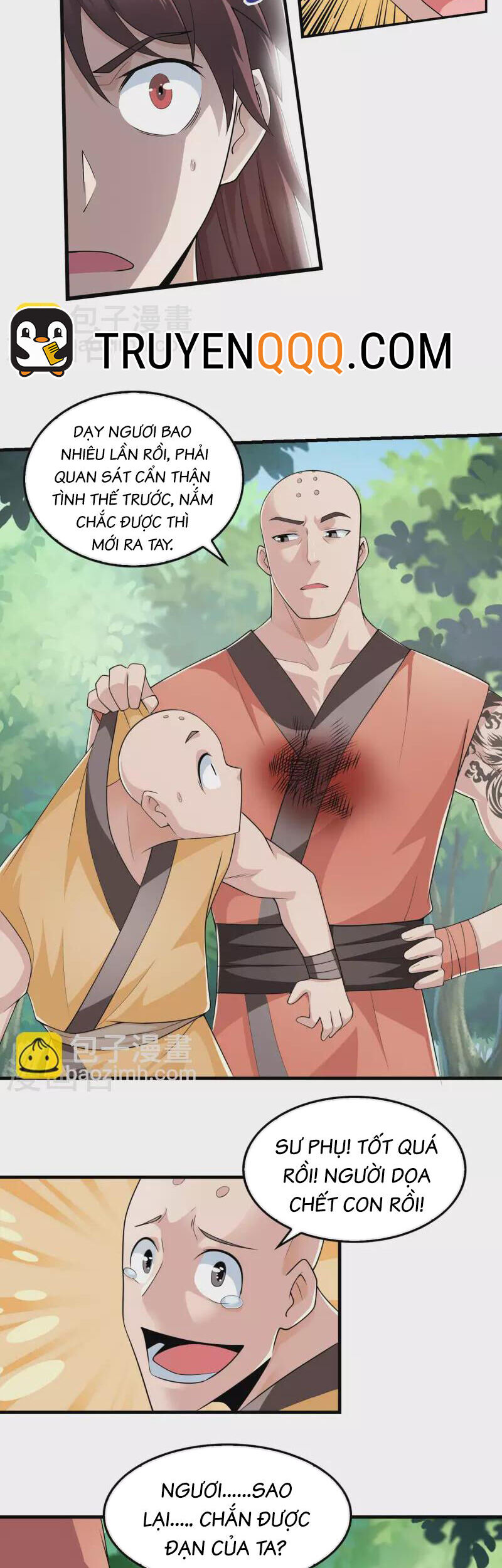 Trang 3
