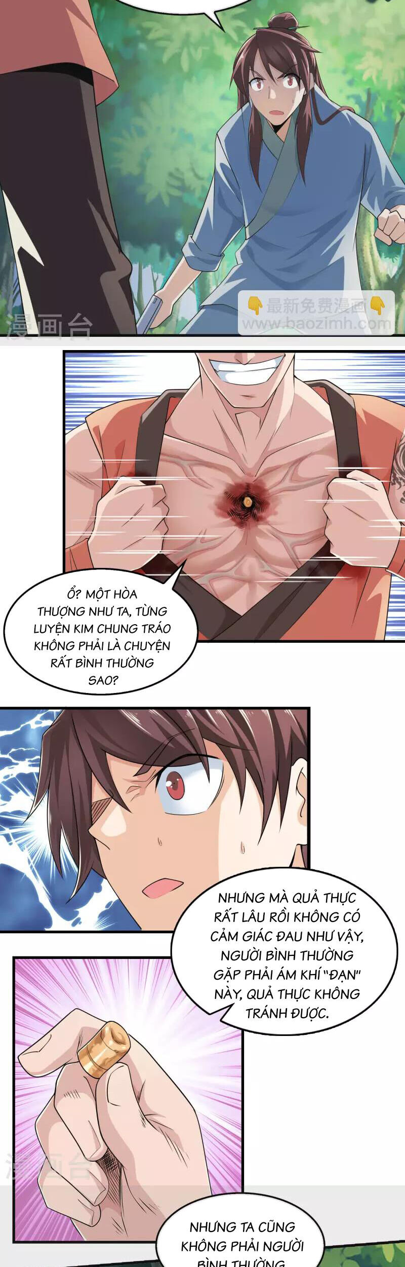 Trang 4