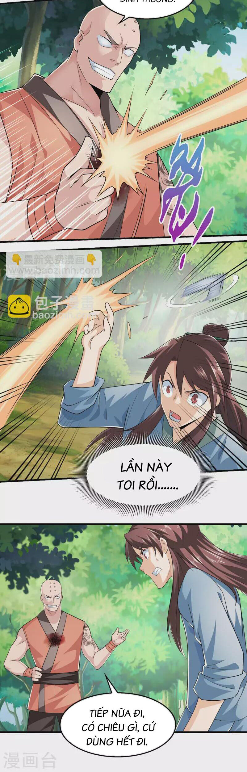 Trang 5