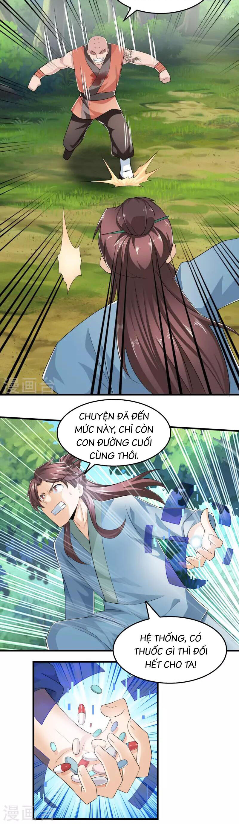 Trang 9