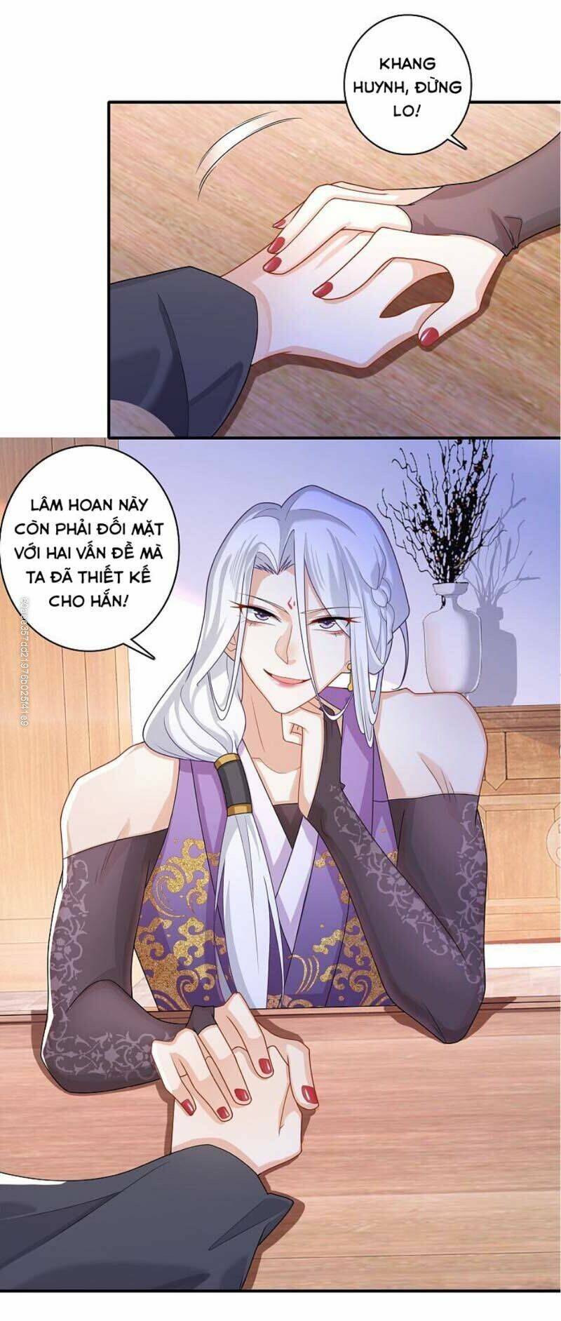 Trang 1