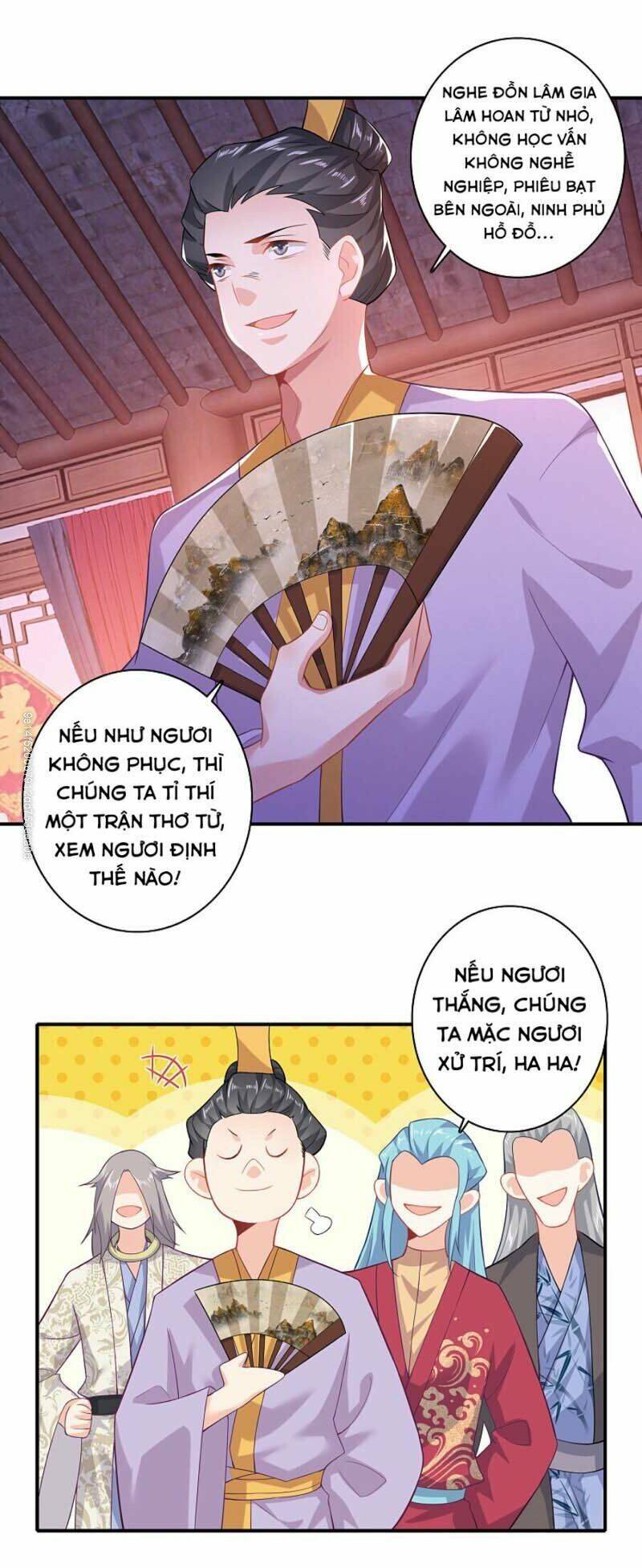 Trang 20