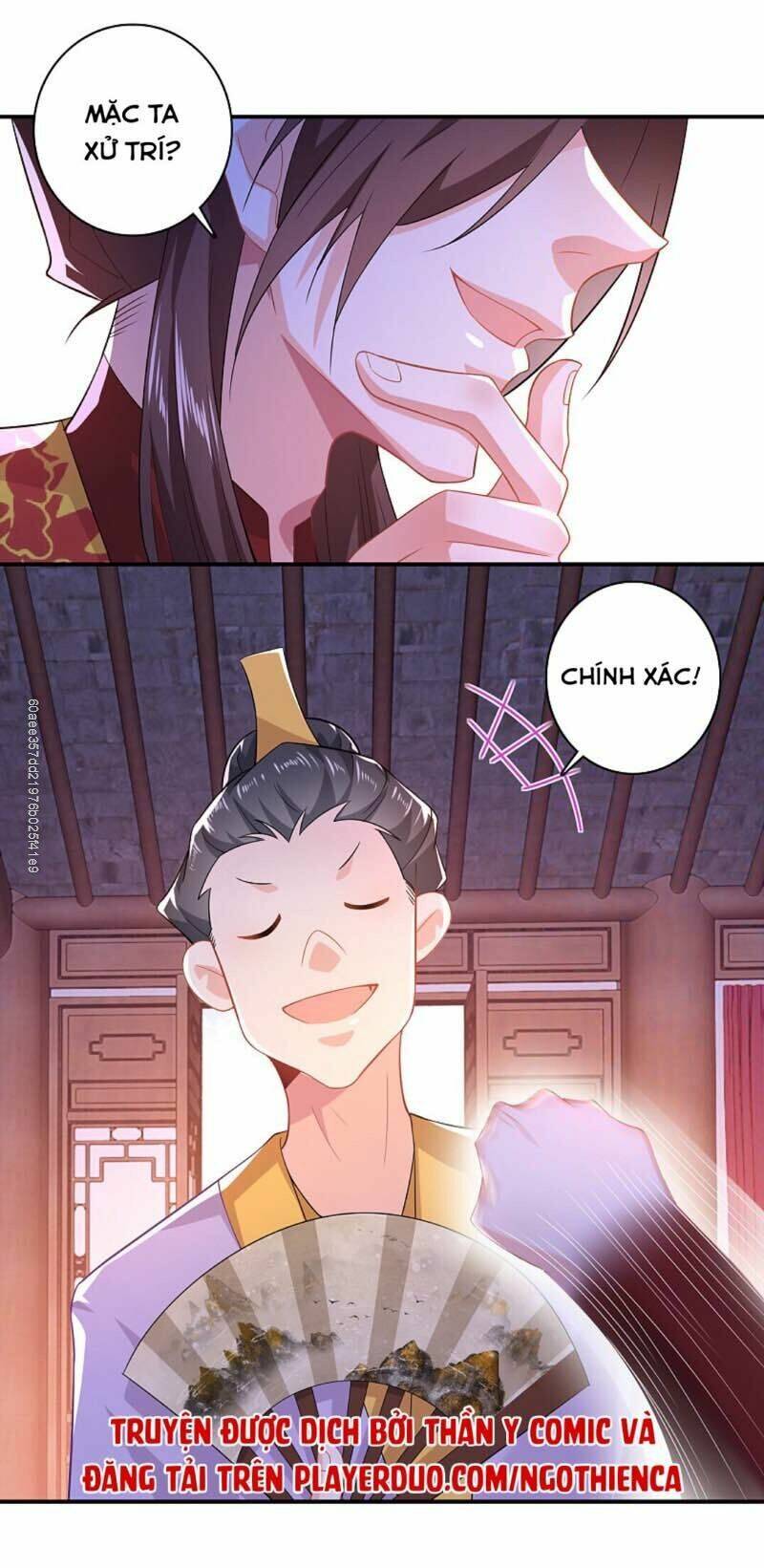 Trang 21