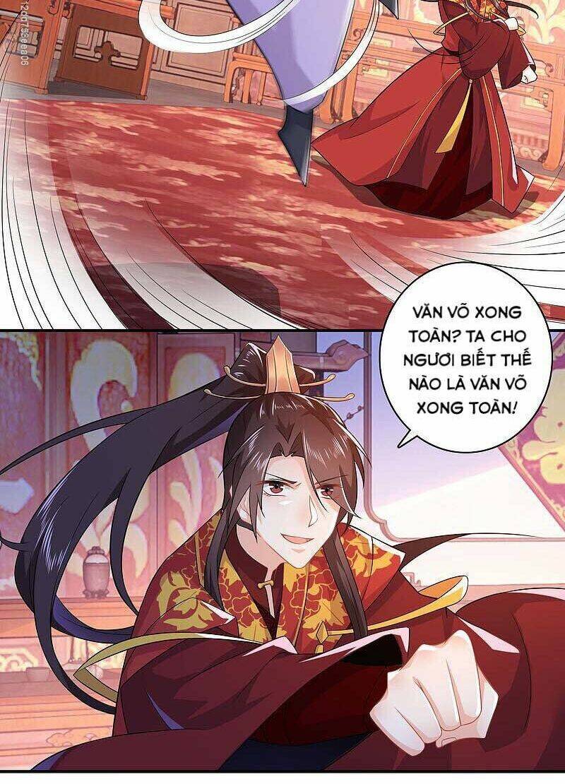 Trang 23