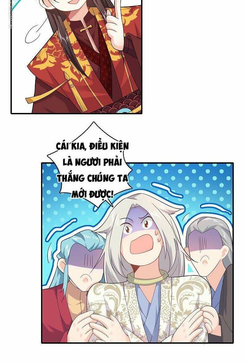 Trang 30