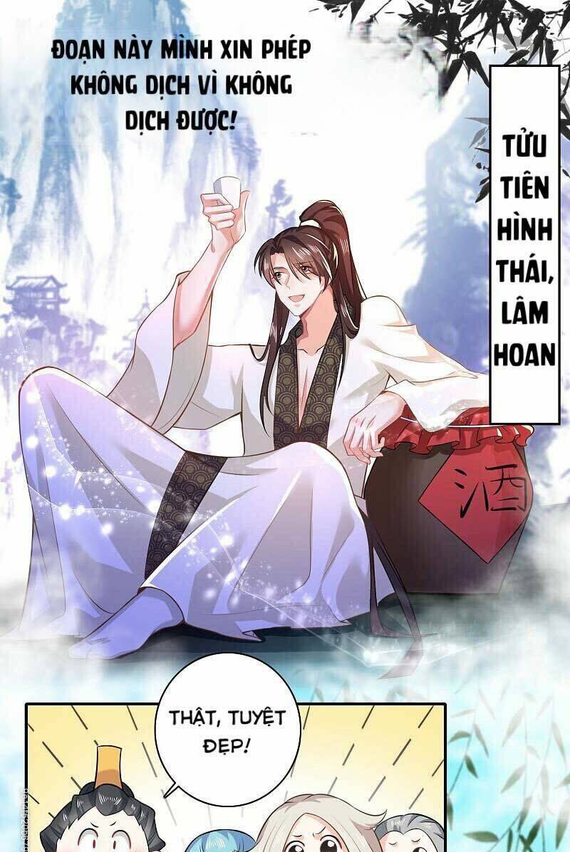 Trang 0
