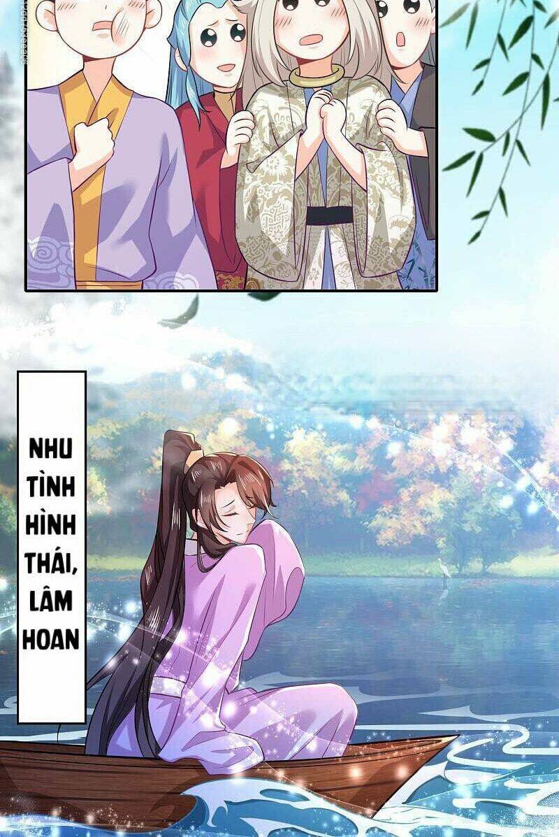 Trang 1