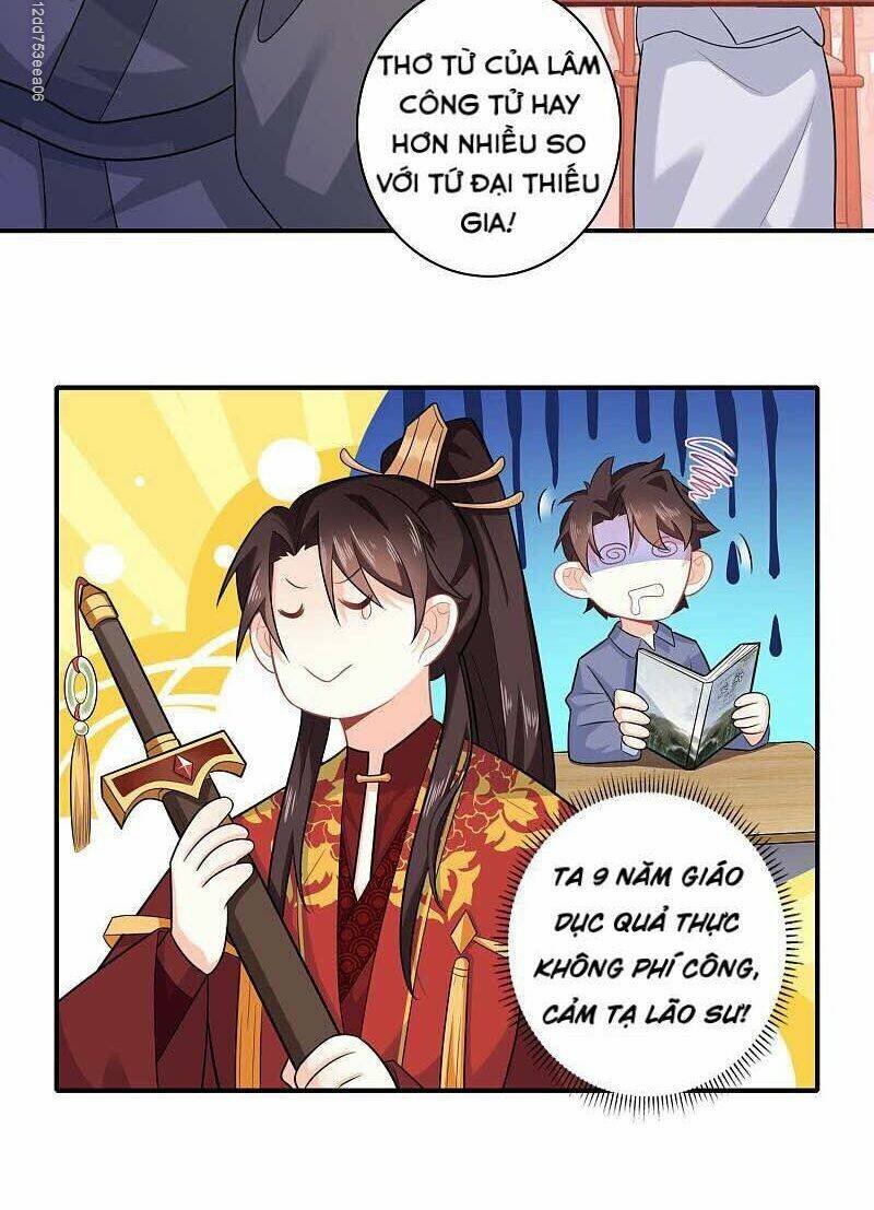 Trang 11