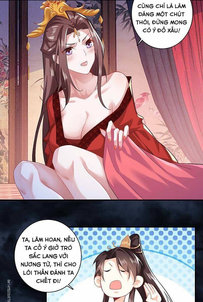Trang 17