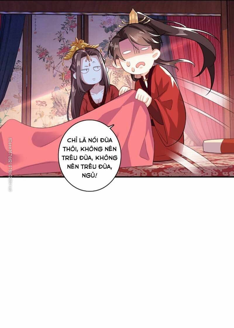 Trang 19