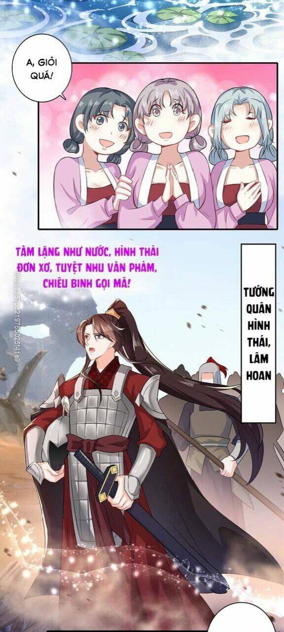 Trang 2
