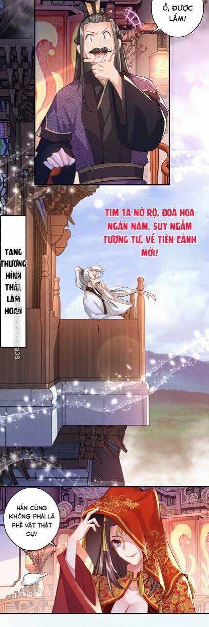 Trang 3
