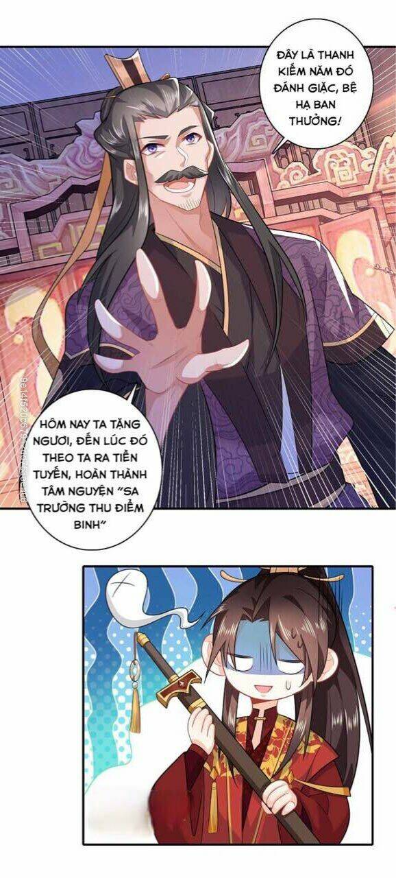 Trang 8