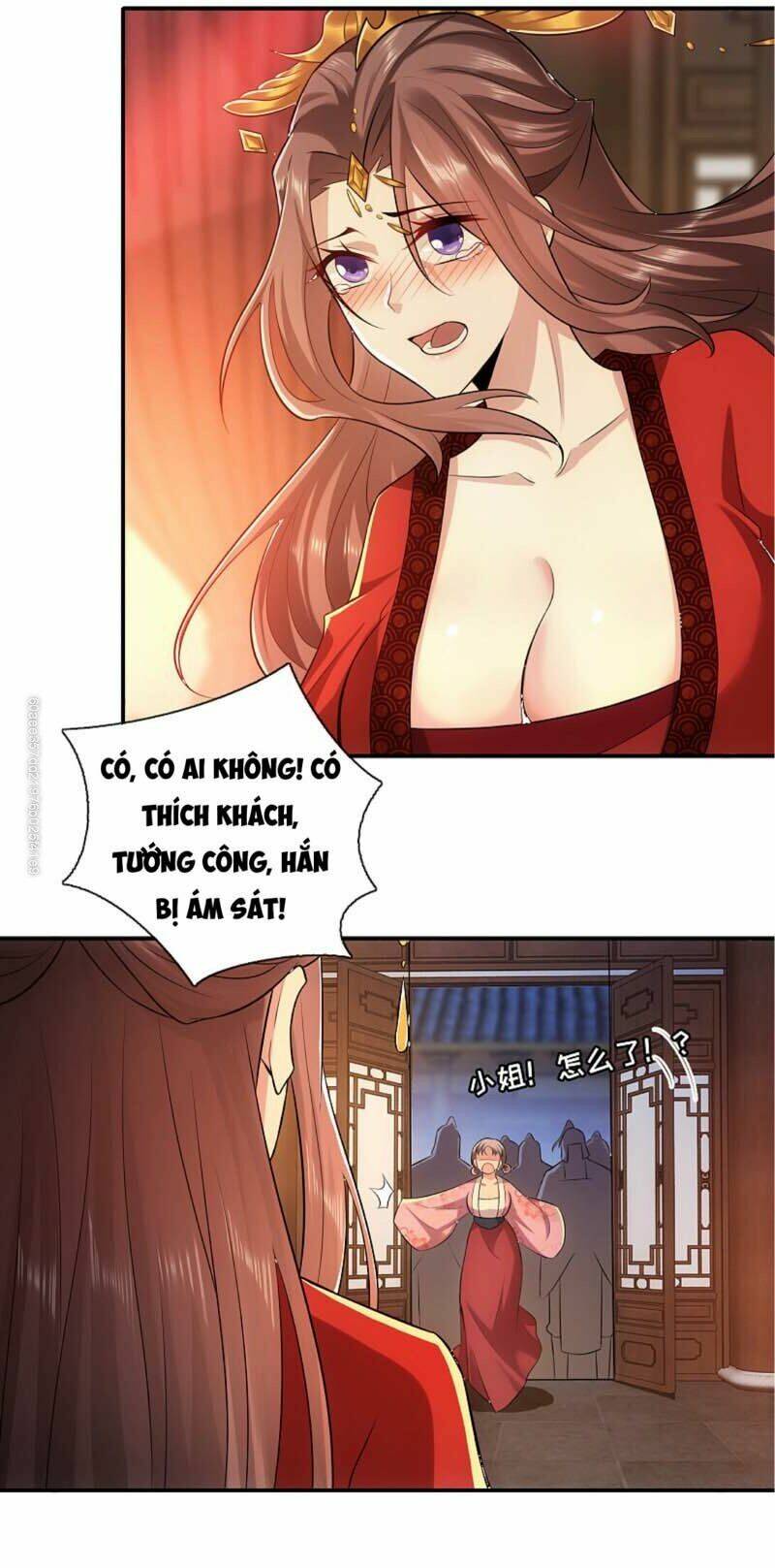 Trang 13