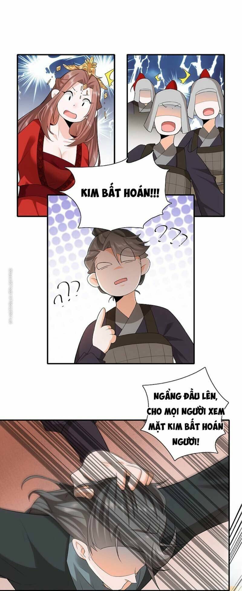 Trang 18
