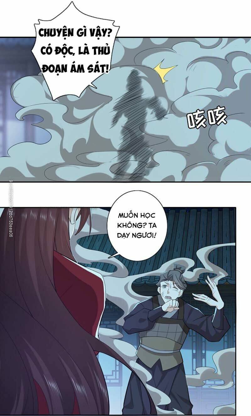 Trang 25