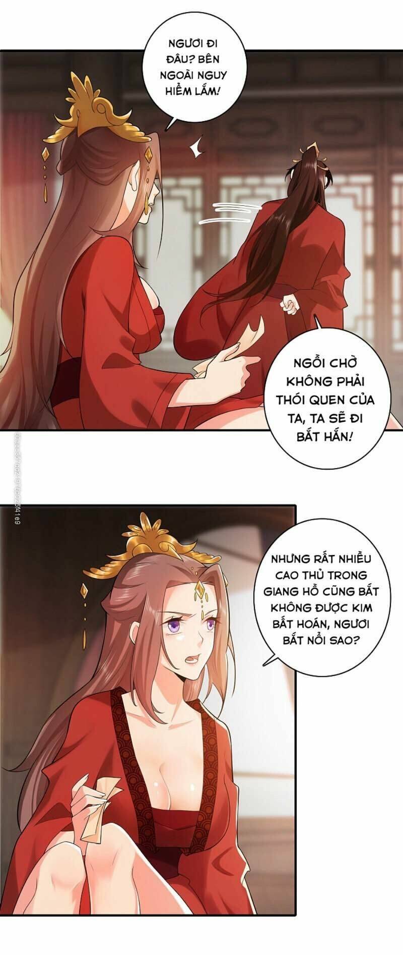 Trang 4