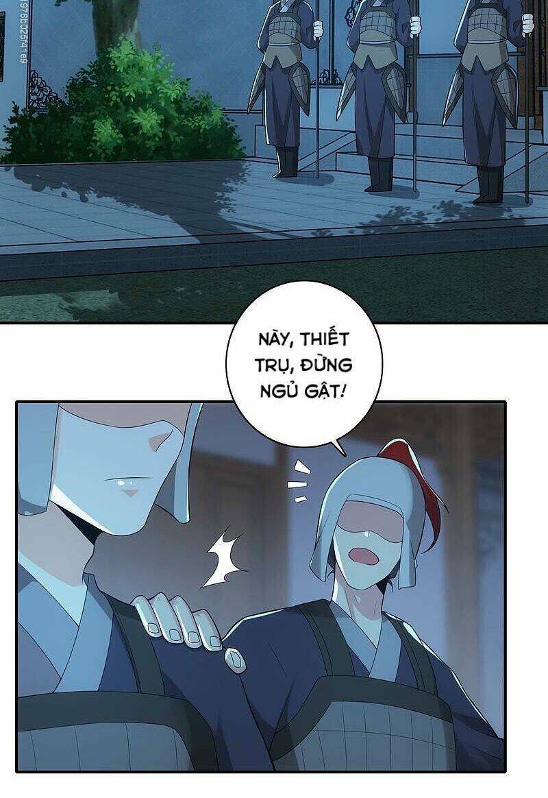 Trang 8