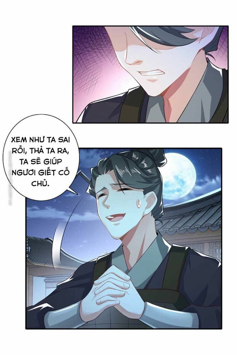 Trang 1