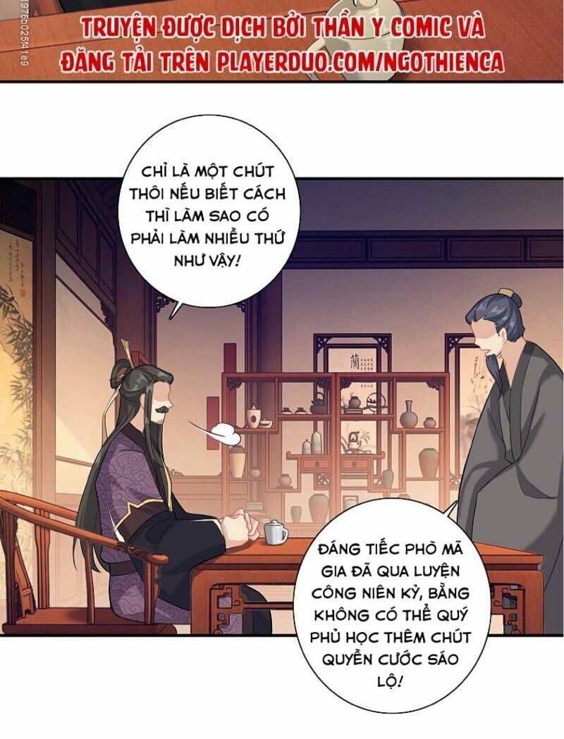 Trang 16