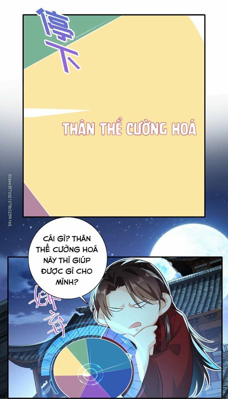 Trang 20