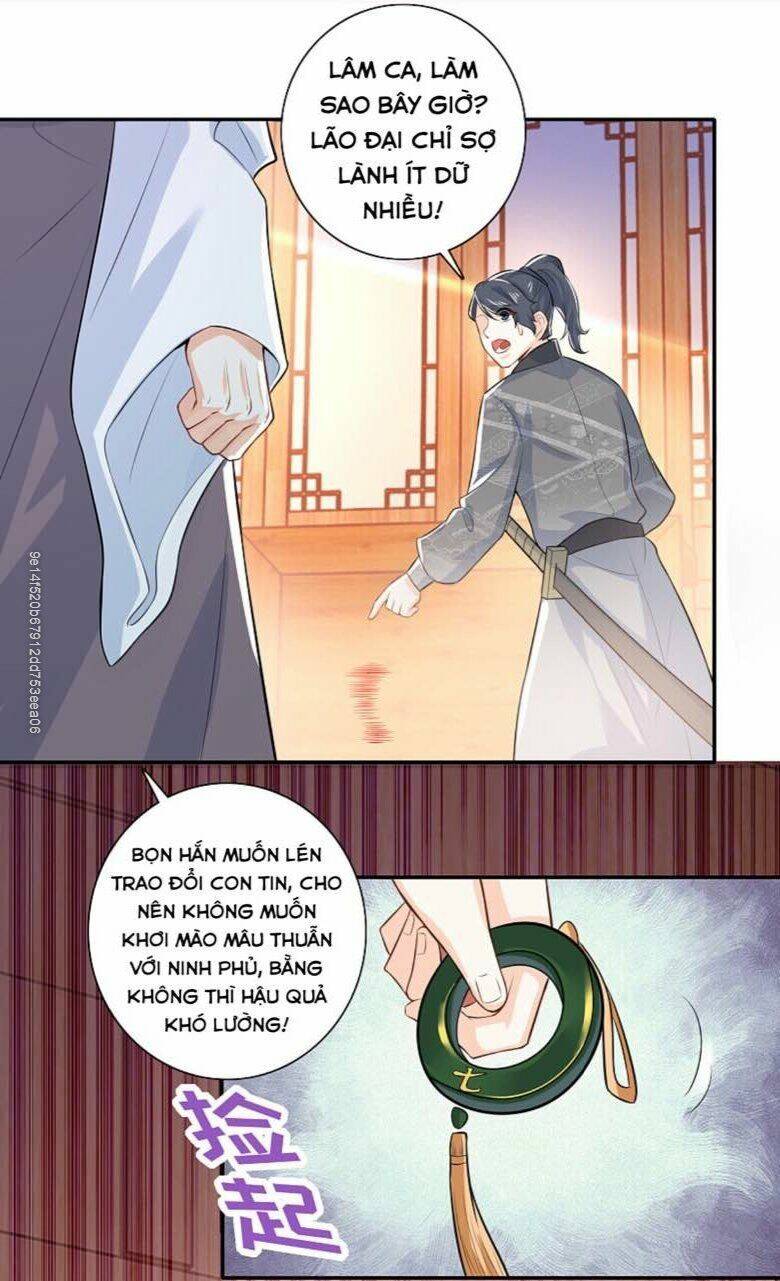 Trang 25
