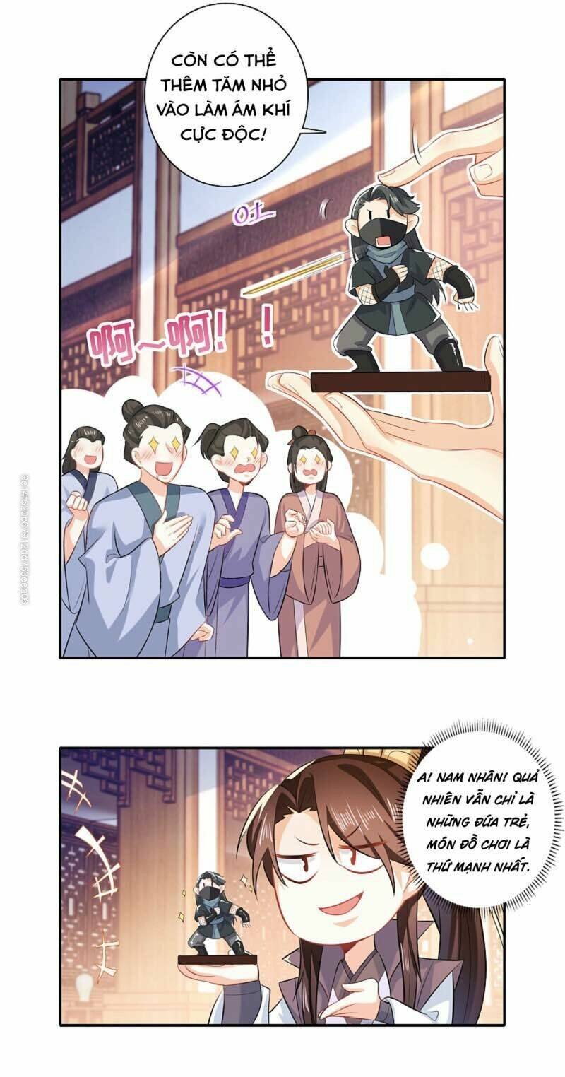 Trang 8
