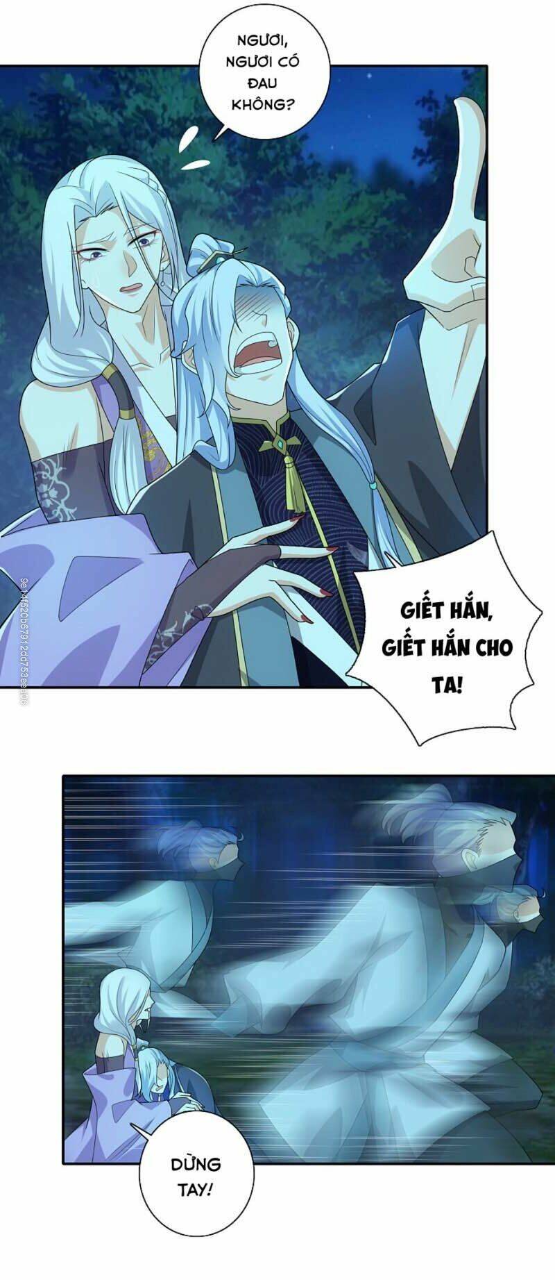 Trang 18