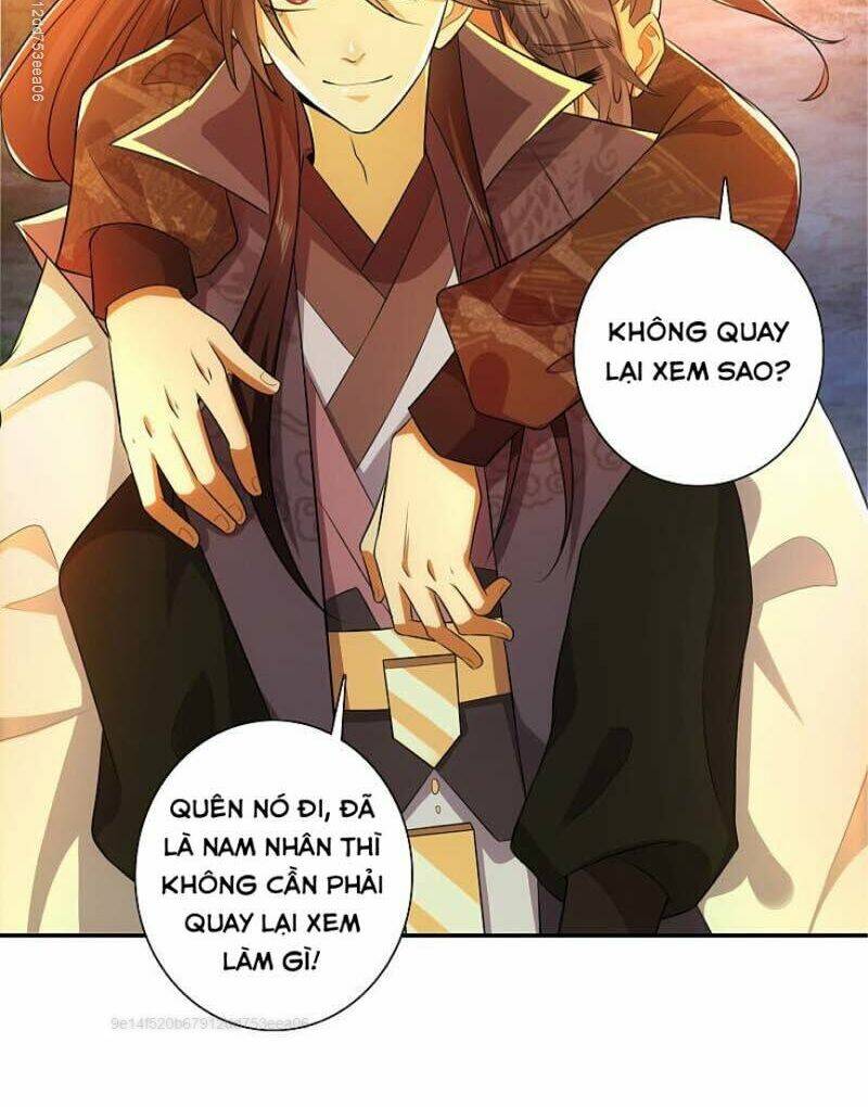 Trang 25