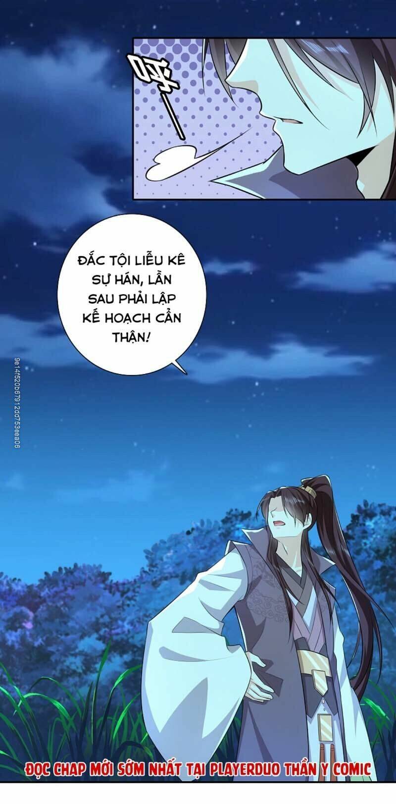 Trang 27