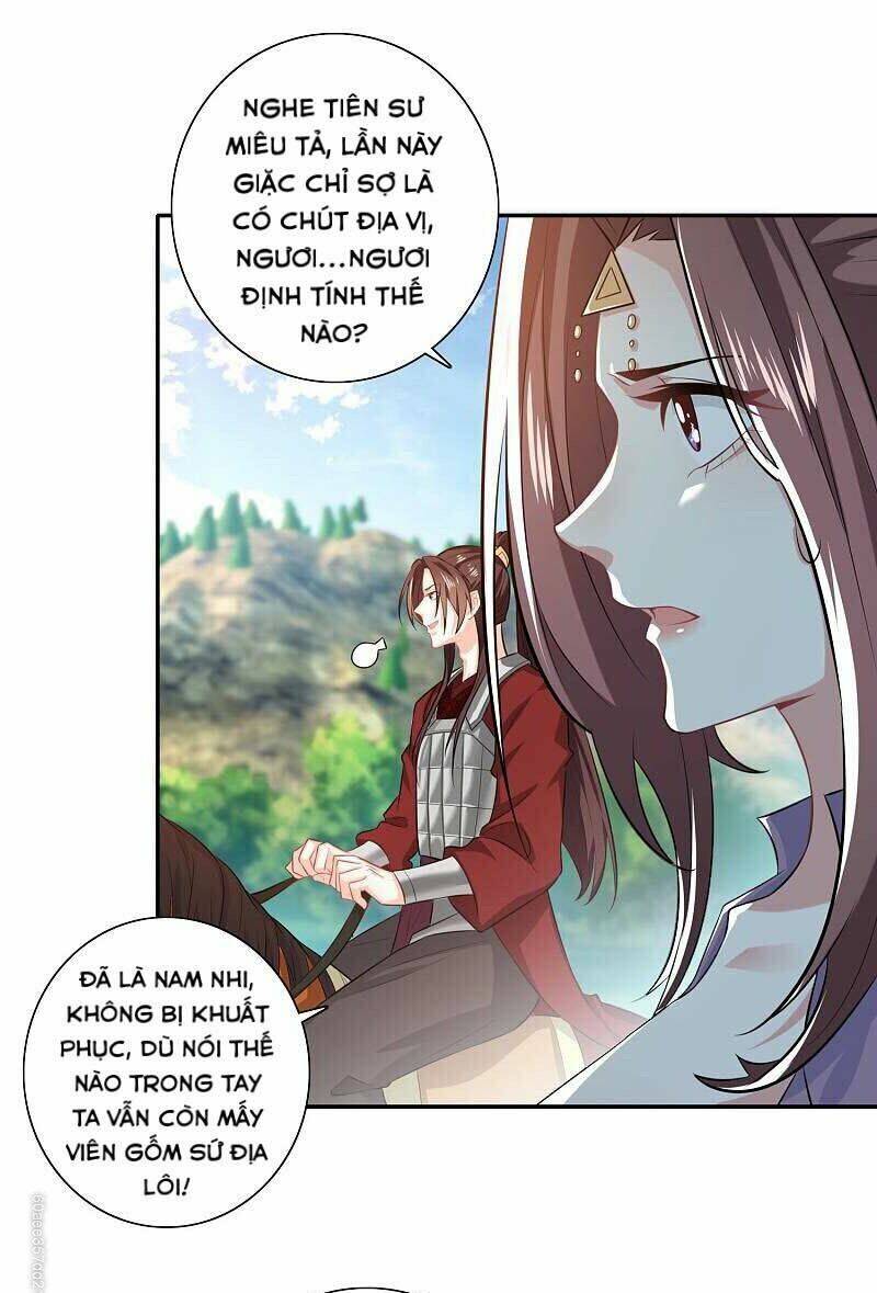 Trang 10