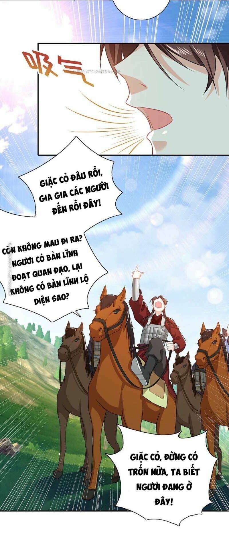 Trang 12